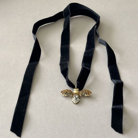 bee choker A804 - Picture 2 of 4